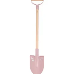 Pelle pour enfant fsc - fairy garden