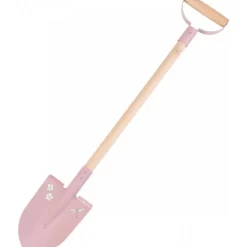 Pelle pour enfant fsc - fairy garden