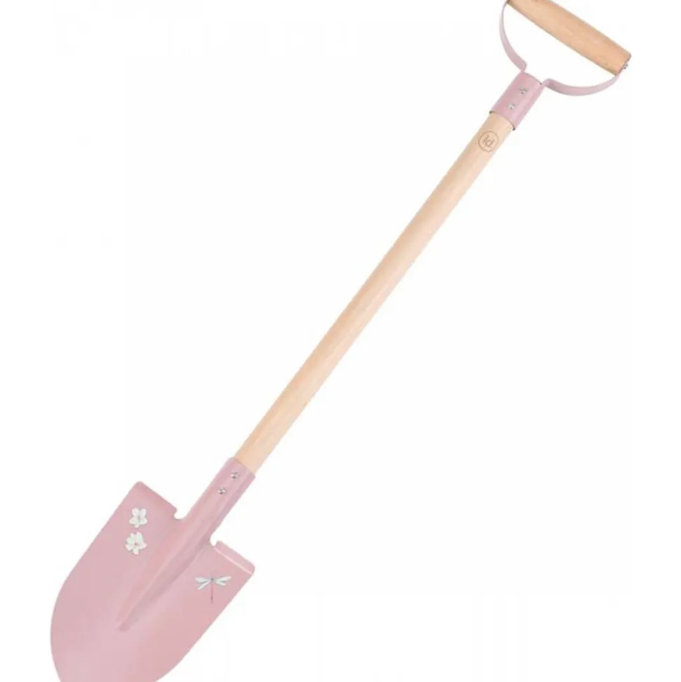 Pelle pour enfant fsc - fairy garden