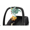 Peluche acti-nomade joe