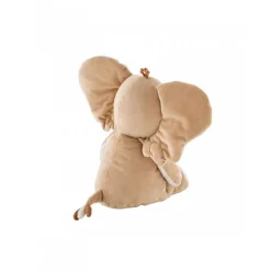 Peluche bali 40 cm