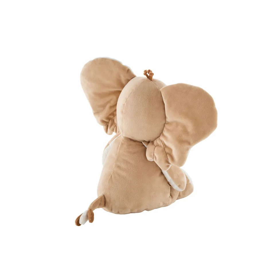 Peluche bali 40 cm