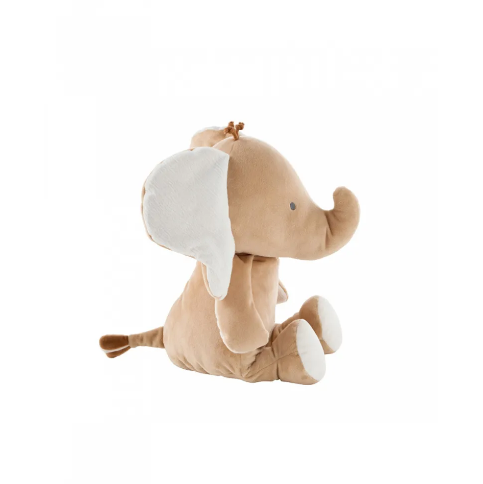 Peluche bali 40 cm