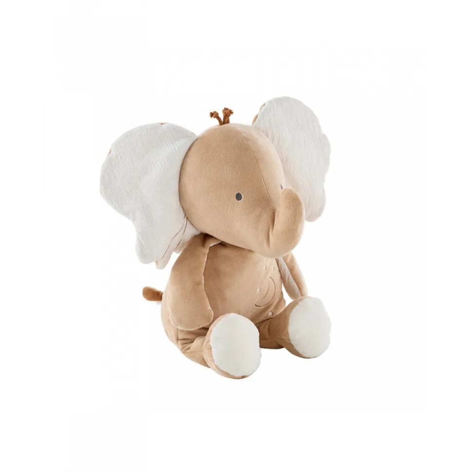 Peluche bali 40 cm