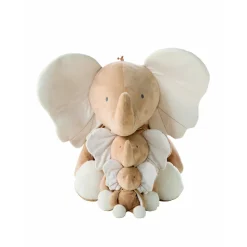 Peluche bali 25 cm