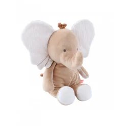 Peluche bali 25 cm