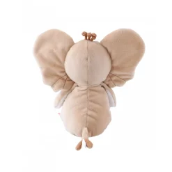 Peluche bali 25 cm