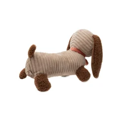 Peluche bébé 31 cm animal friends