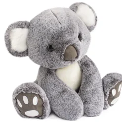 Peluche bébé koala 35 cm