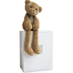 Peluche bébé sweety ours 40 cm