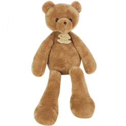 Peluche bébé sweety ours 40 cm