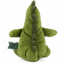 Peluche bebe mr. dino