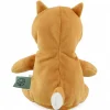 Peluche bebe mr. fox