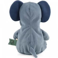 Peluche bebe mrs. elephant
