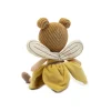Peluche bee lily