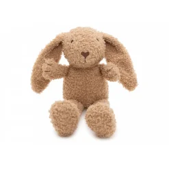 Peluche bouclette bunny riverside