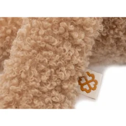 Peluche bouclette bunny riverside