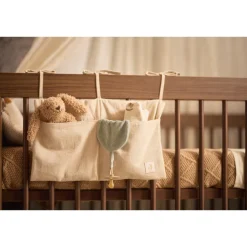 Peluche bouclette bunny riverside