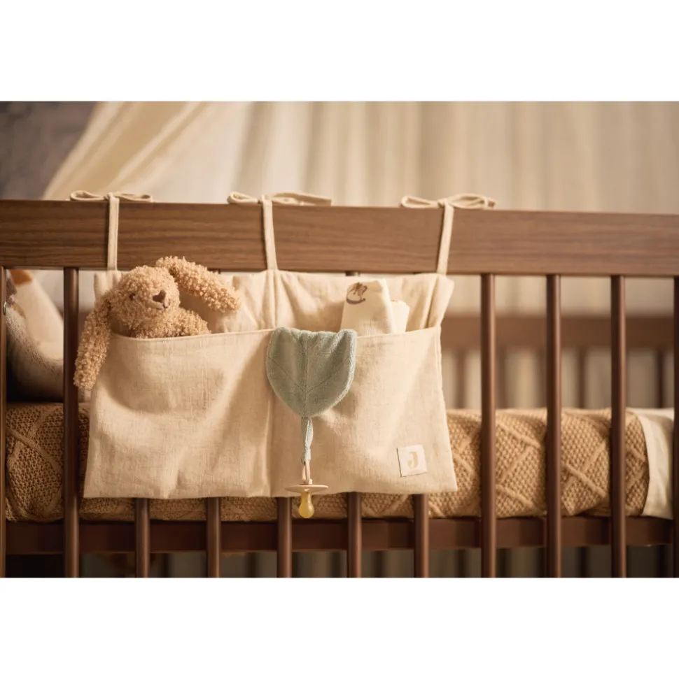 Peluche bouclette bunny riverside
