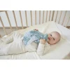 Peluche bouillotte dauphin medium