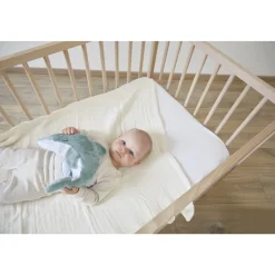 Peluche bouillotte dauphin medium