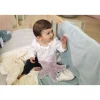 Peluche bouillotte etoile de mer small