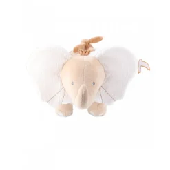 Peluche d'activités bali 40 cm