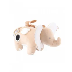 Peluche d'activités bali 40 cm