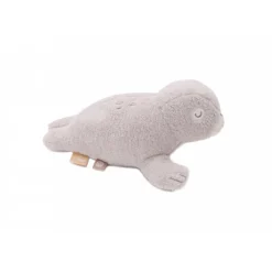Peluche d'activités deepsea phoque