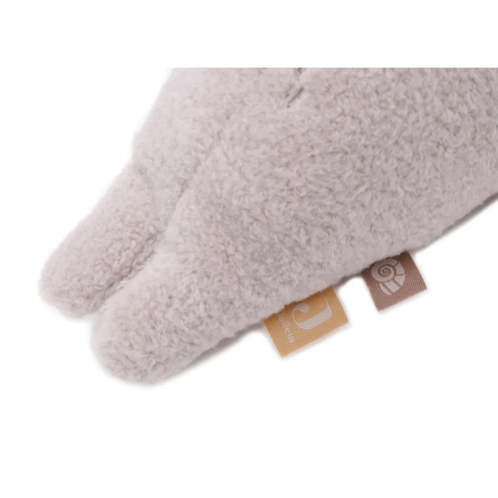 Peluche d'activités deepsea phoque