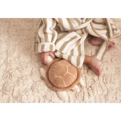 Peluche d'activités deepsea tortue