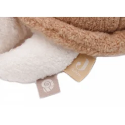 Peluche d'activités deepsea tortue