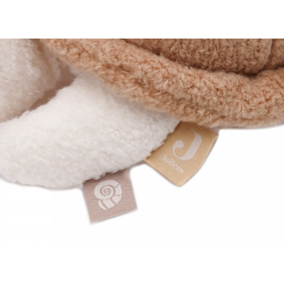 Peluche d'activités deepsea tortue