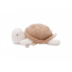 Peluche d'activités deepsea tortue
