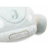 Peluche d'activités on the go