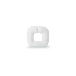 Peluche d'activités sensorielles stella