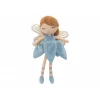 Peluche fairy amy