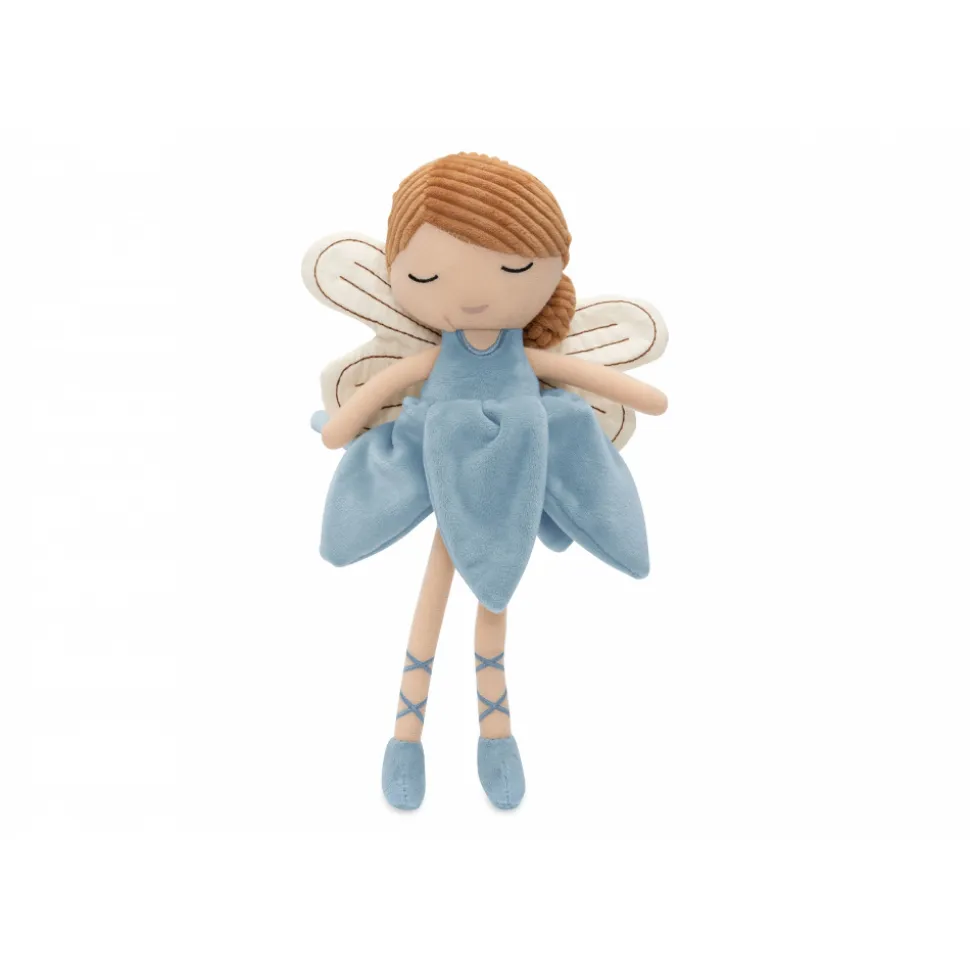 Peluche fairy amy