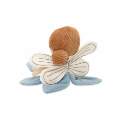 Peluche fairy amy