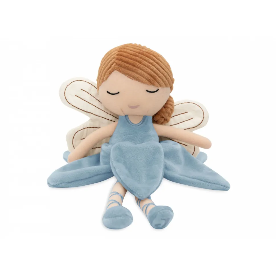 Peluche fairy amy