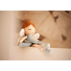 Peluche fairy amy