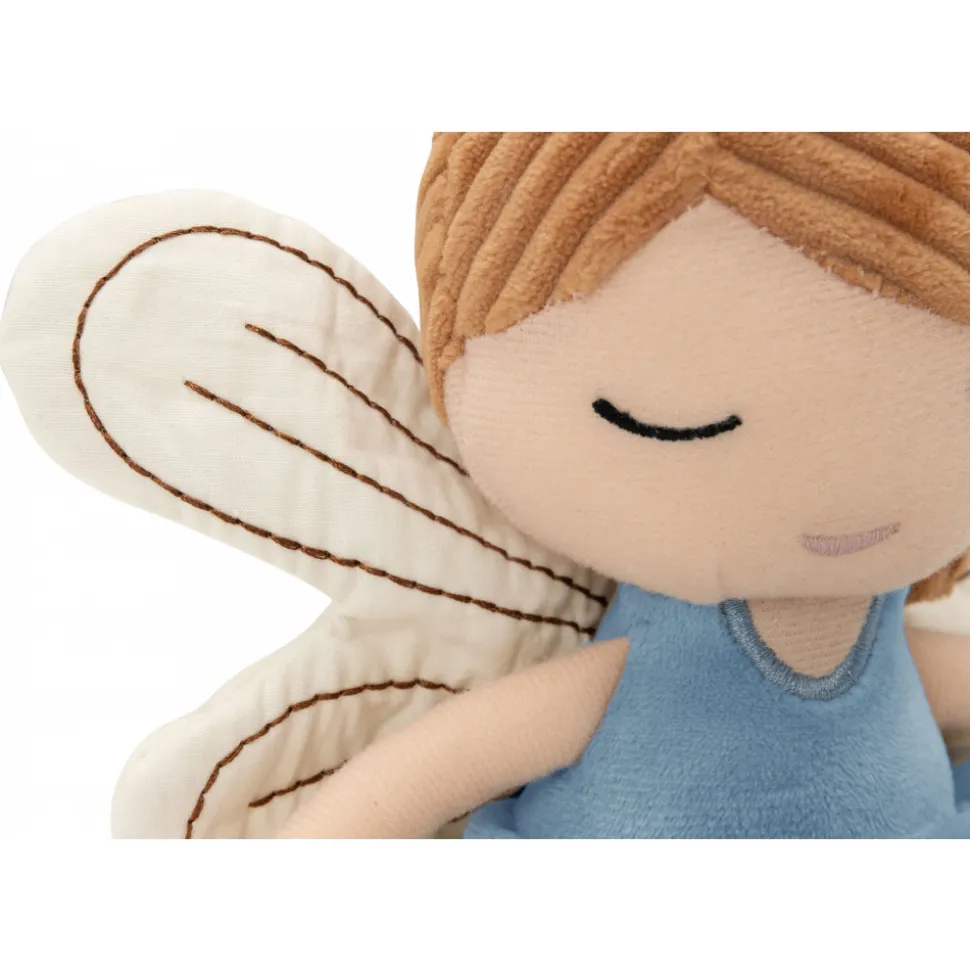 Peluche fairy amy