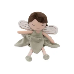 Peluche fairy livia