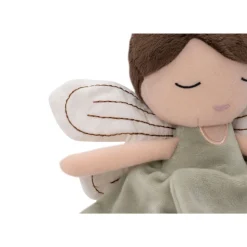 Peluche fairy livia
