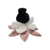 Peluche fairy mae