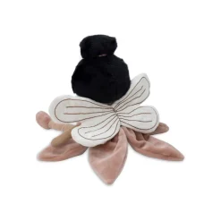 Peluche fairy mae