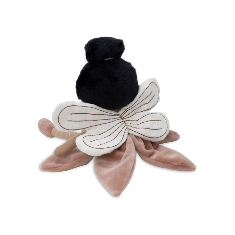 Peluche fairy mae