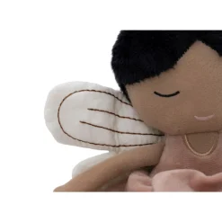 Peluche fairy mae