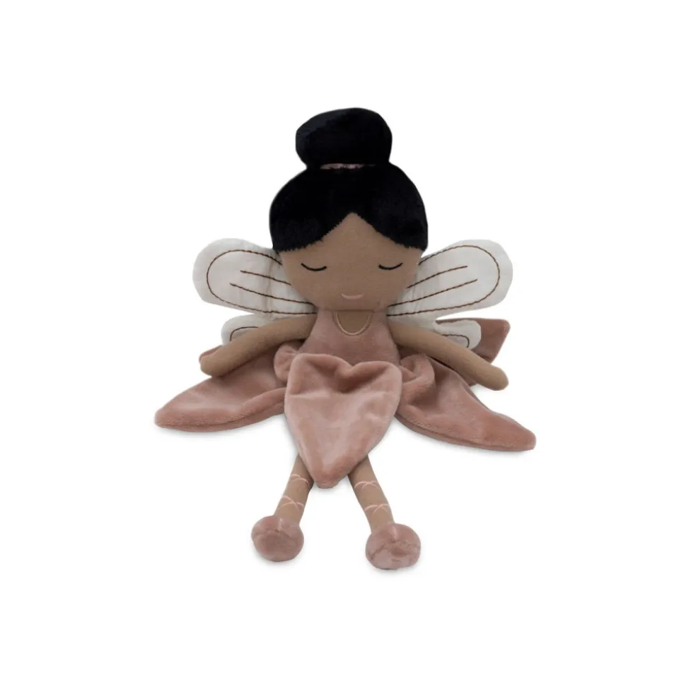 Peluche fairy mae