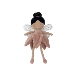 Peluche fairy mae